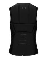 Star Impact Vest Fzip Kite Women 2023